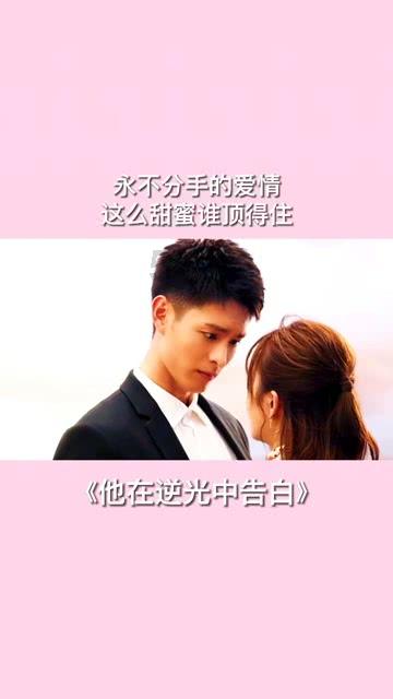 你从小到大有被「恐吓式育儿」的经历吗? - 专业问答平台