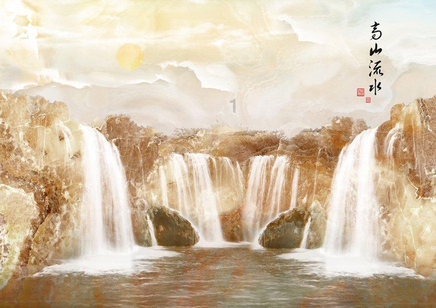 次元喵